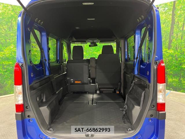 Honda N-VAN 2024-07 8004619-9
