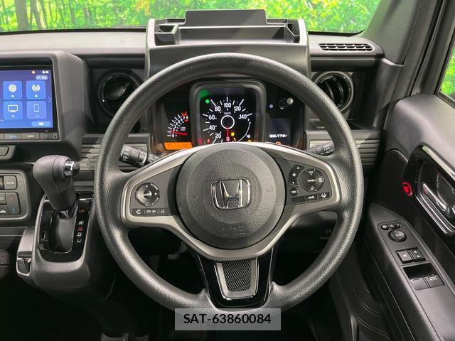 Honda N-VAN 2024-03 8004628-10