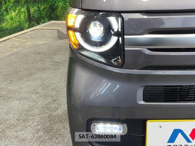 Honda N-VAN 2024-03 8004628-11