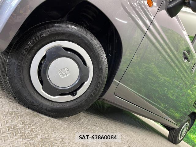 Honda N-VAN 2024-03 8004628-12