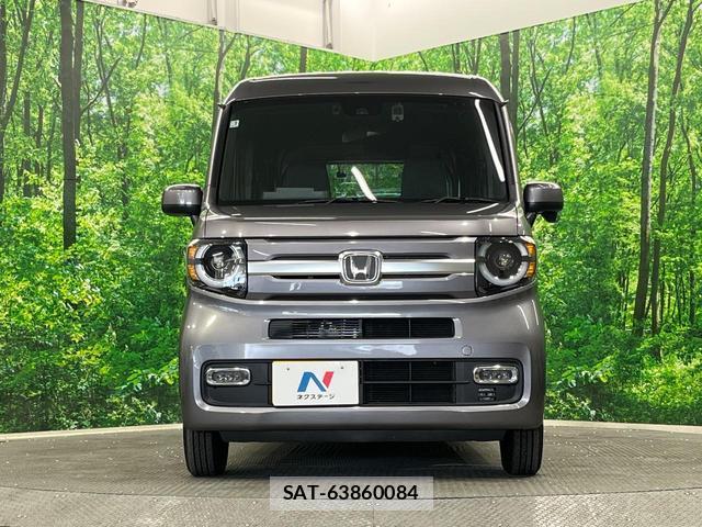 Honda N-VAN 2024-03 8004628-13