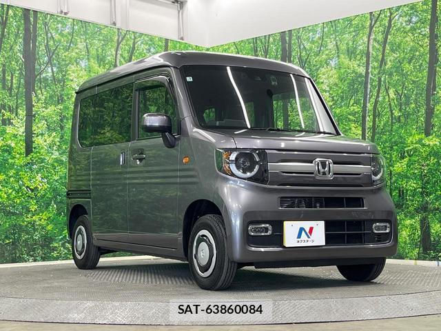 Honda N-VAN 2024-03 8004628-15