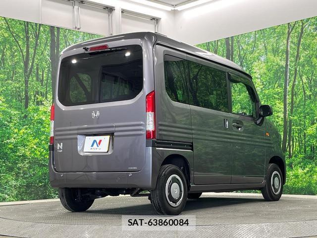 Honda N-VAN 2024-03 8004628-16