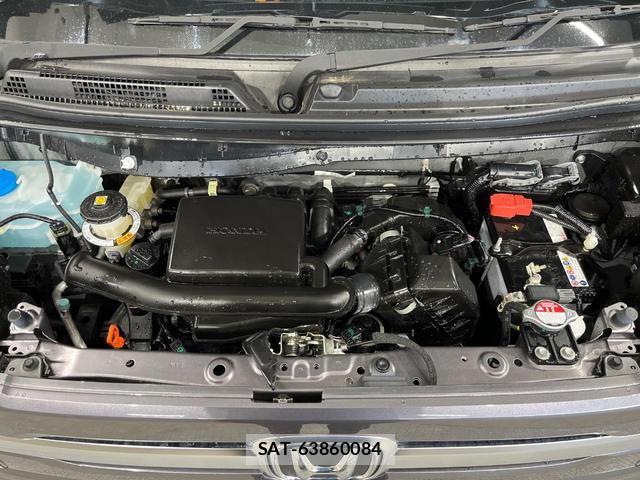 Honda N-VAN 2024-03 8004628-17