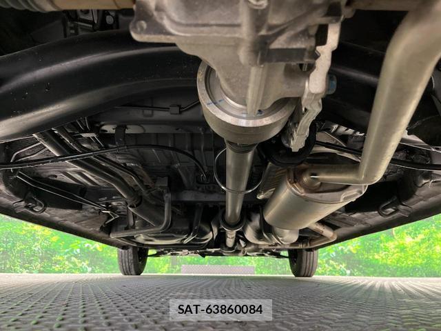 Honda N-VAN 2024-03 8004628-18
