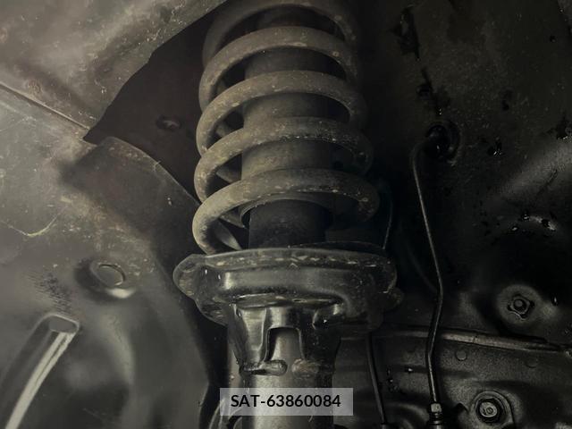 Honda N-VAN 2024-03 8004628-19