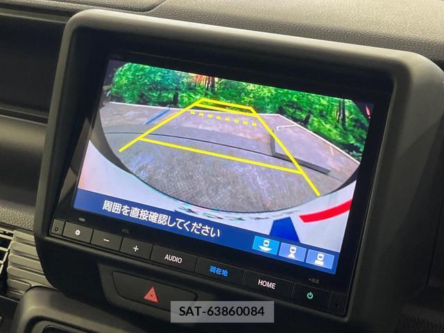 Honda N-VAN 2024-03 8004628-2