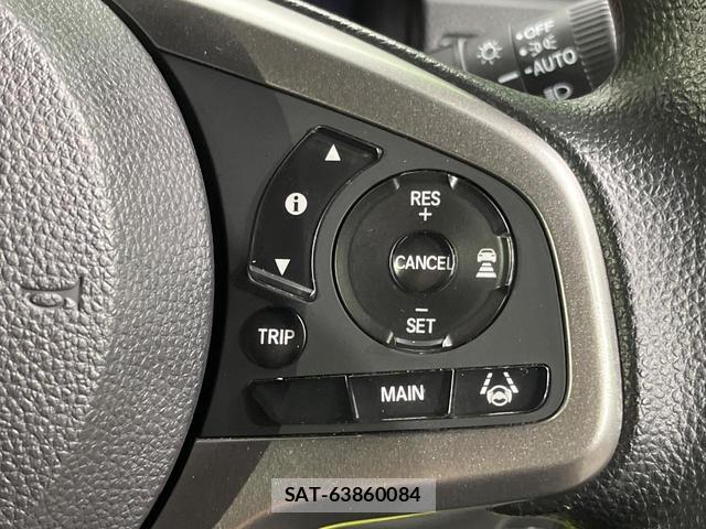 Honda N-VAN 2024-03 8004628-3