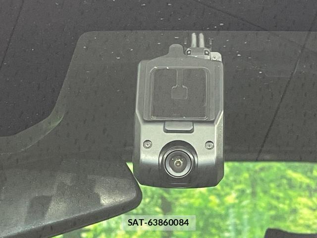 Honda N-VAN 2024-03 8004628-4