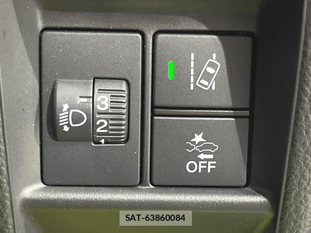 Honda N-VAN 2024-03 8004628-5
