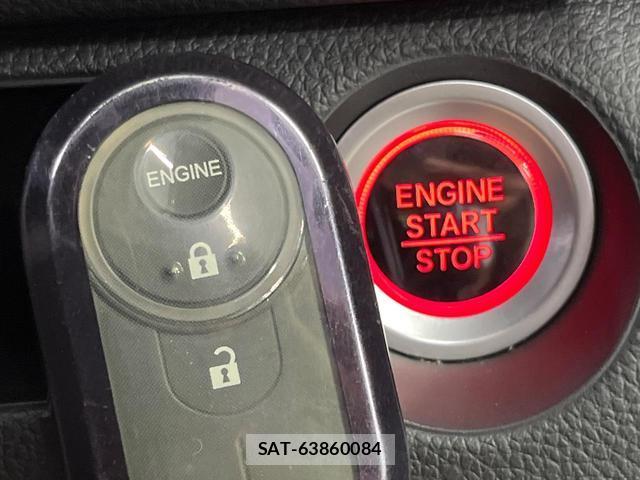 Honda N-VAN 2024-03 8004628-6