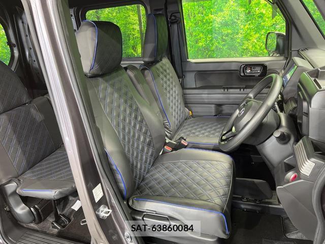 Honda N-VAN 2024-03 8004628-7