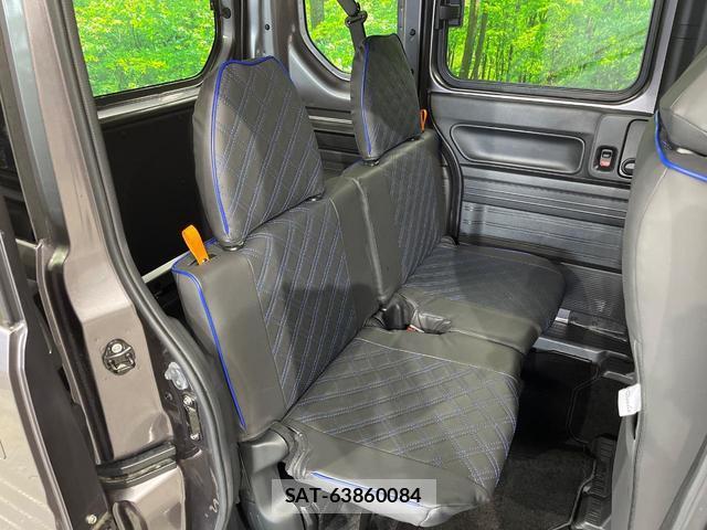 Honda N-VAN 2024-03 8004628-8