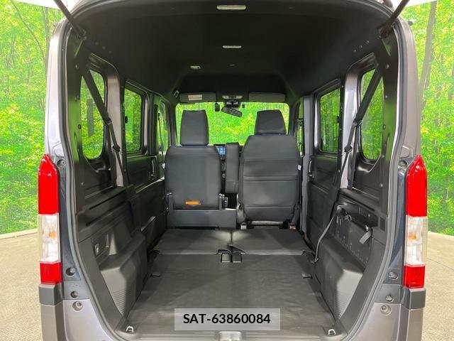 Honda N-VAN 2024-03 8004628-9