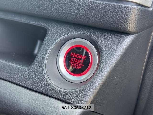 Honda N-VAN 2020-10 8004749-10