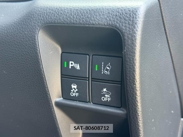 Honda N-VAN 2020-10 8004749-11