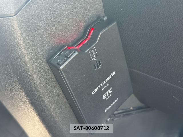 Honda N-VAN 2020-10 8004749-12