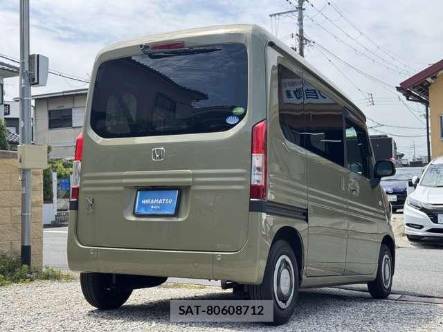 Honda N-VAN 2020-10 8004749-4