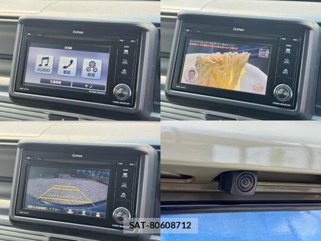 Honda N-VAN 2020-10 8004749-8