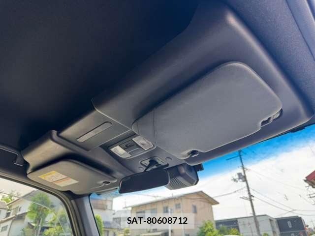 Honda N-VAN 2020-10 8004749-9