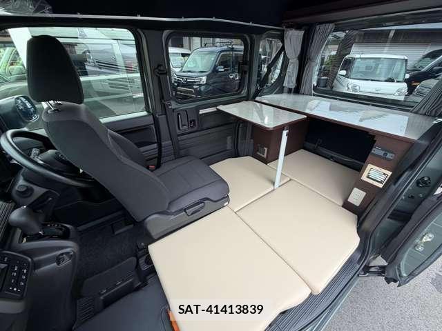 Honda N-VAN 2024-11 8004859-1