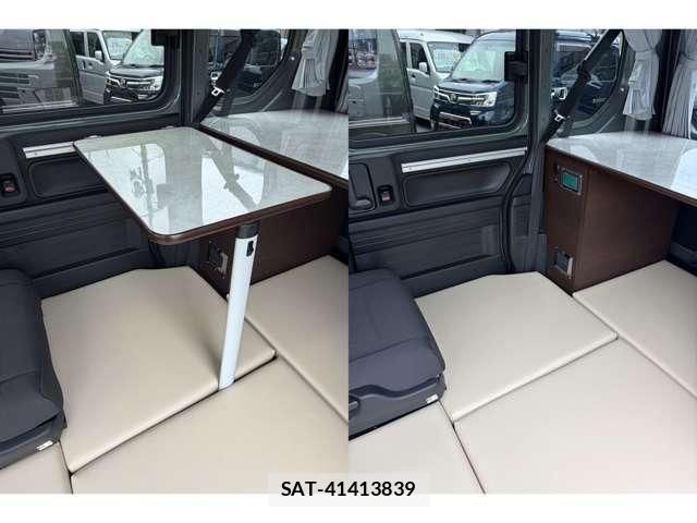 Honda N-VAN 2024-11 8004859-10
