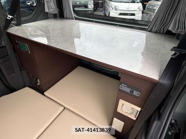 Honda N-VAN 2024-11 8004859-11