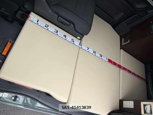 Honda N-VAN 2024-11 8004859-12