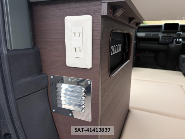 Honda N-VAN 2024-11 8004859-14
