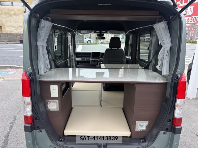 Honda N-VAN 2024-11 8004859-15