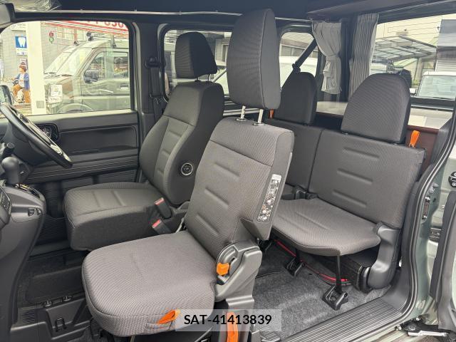 Honda N-VAN 2024-11 8004859-17