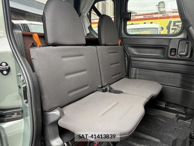 Honda N-VAN 2024-11 8004859-18