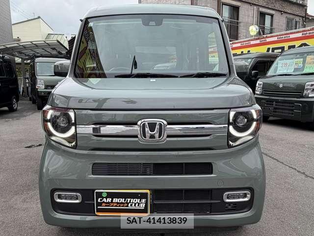 Honda N-VAN 2024-11 8004859-2