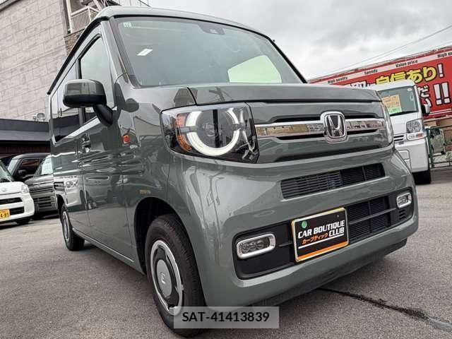 Honda N-VAN 2024-11 8004859-3
