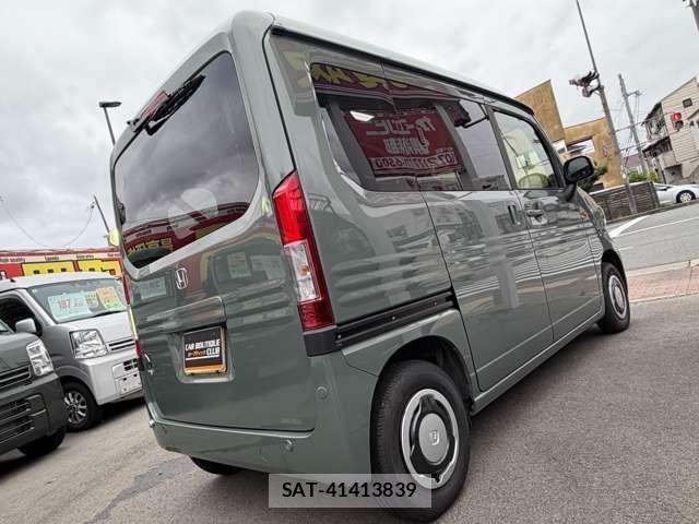 Honda N-VAN 2024-11 8004859-5