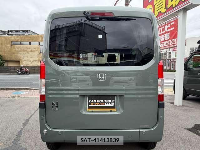 Honda N-VAN 2024-11 8004859-6