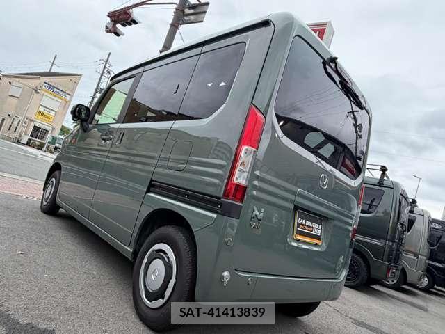 Honda N-VAN 2024-11 8004859-7