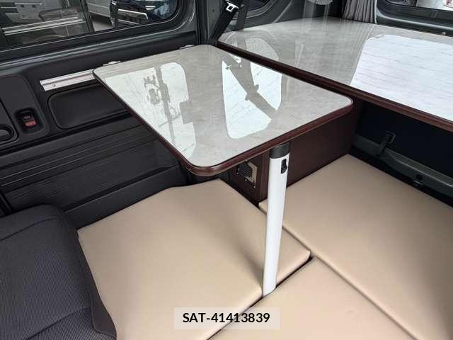 Honda N-VAN 2024-11 8004859-9