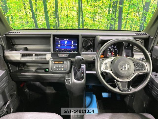 Honda N-VAN 2022-06 8005042-1
