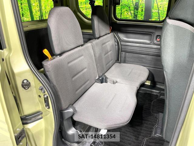 Honda N-VAN 2022-06 8005042-10