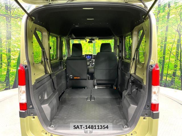 Honda N-VAN 2022-06 8005042-11