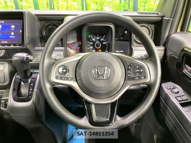 Honda N-VAN 2022-06 8005042-12