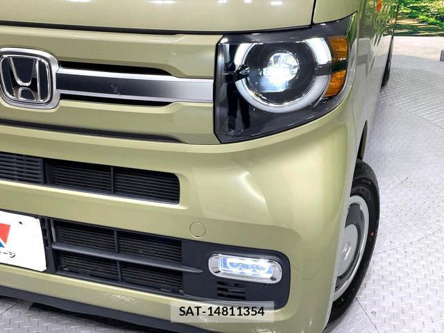 Honda N-VAN 2022-06 8005042-13