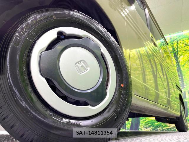 Honda N-VAN 2022-06 8005042-14