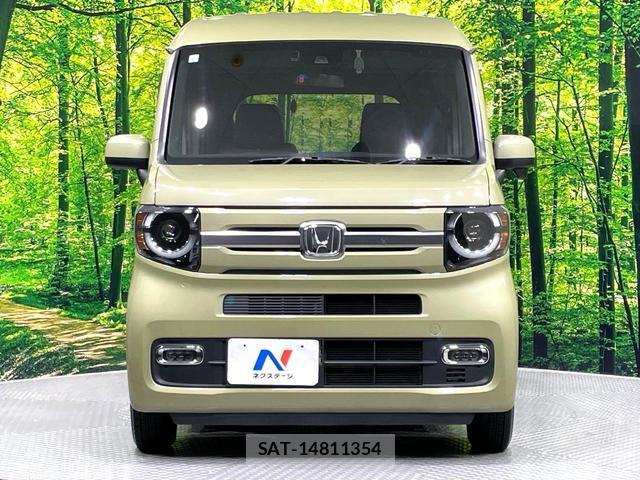 Honda N-VAN 2022-06 8005042-15