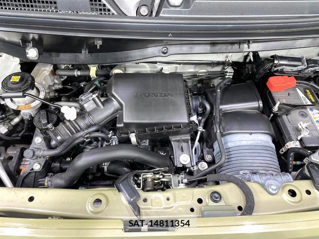 Honda N-VAN 2022-06 8005042-17