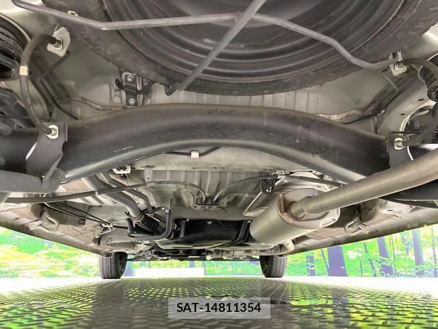 Honda N-VAN 2022-06 8005042-18