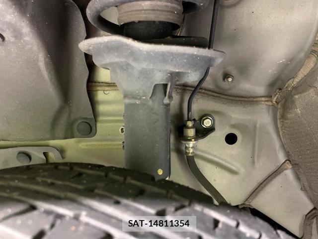 Honda N-VAN 2022-06 8005042-19