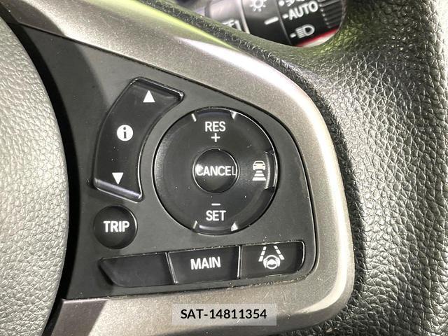 Honda N-VAN 2022-06 8005042-3