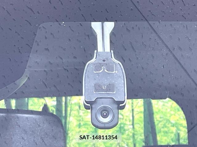 Honda N-VAN 2022-06 8005042-5